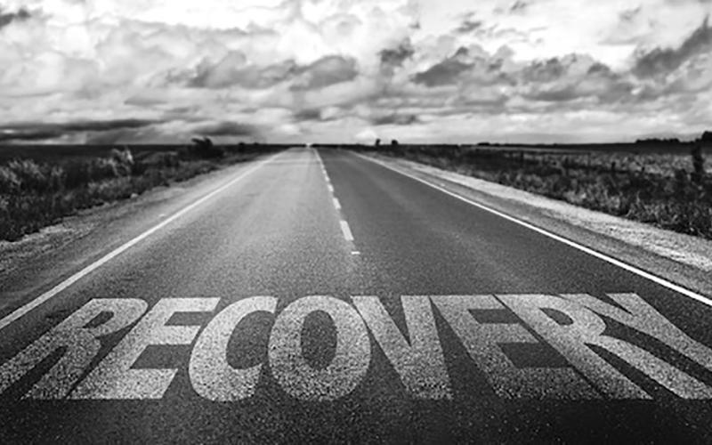 Seventh annual Recovery Reinvented hosted by governor and first lady scheduled for Oct. 5 in Minot