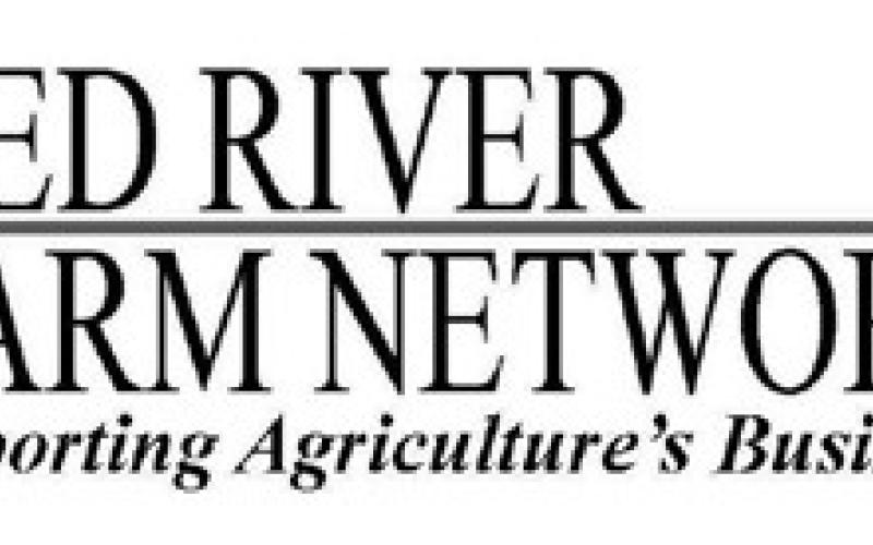 Red River Farm Network