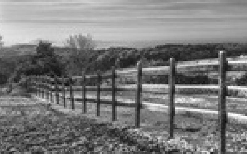 Red River Farm Network