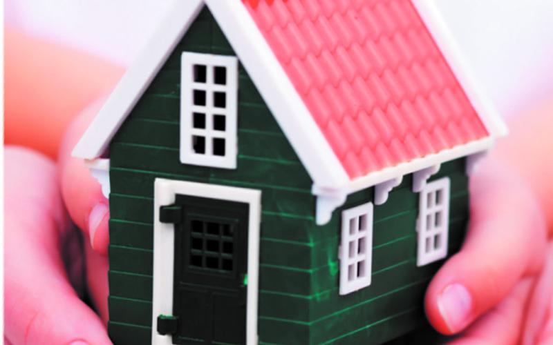 Region 4 Housing Study and Pembina County Focus Group