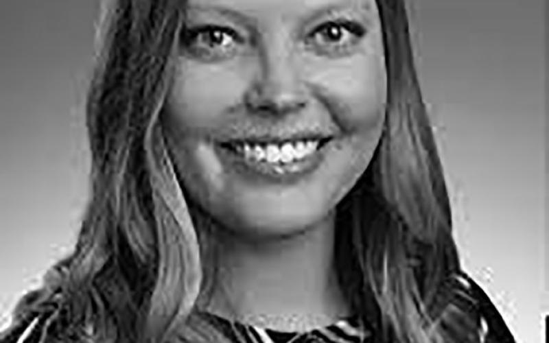 Prairie Doc Perspective Getting the most out of your healthcare