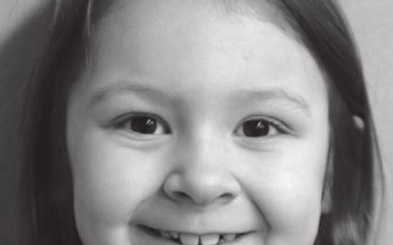 Meet LeiLana Kalka