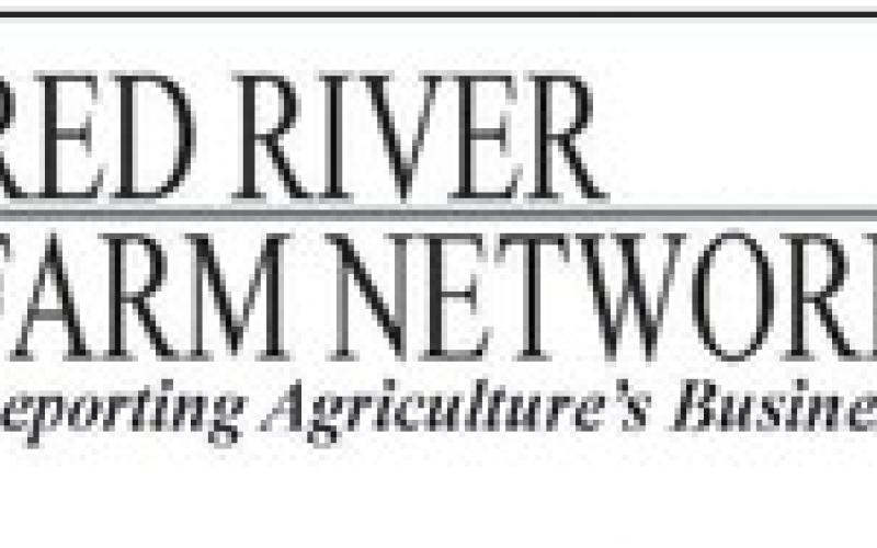 RED RIVER FARM NETWORK