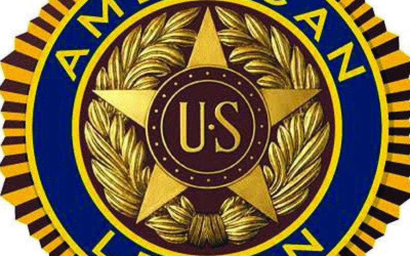 American Legion Posts of the 2nd District to host Spring Meeting