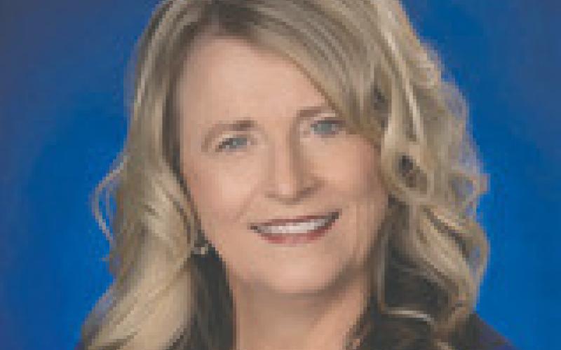 Legislative update