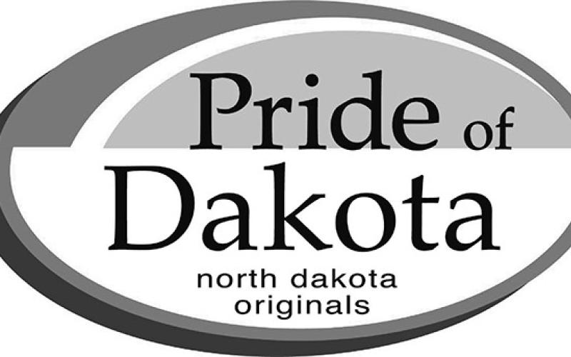 Pride of Dakota Showcase returns to State Fairgrounds