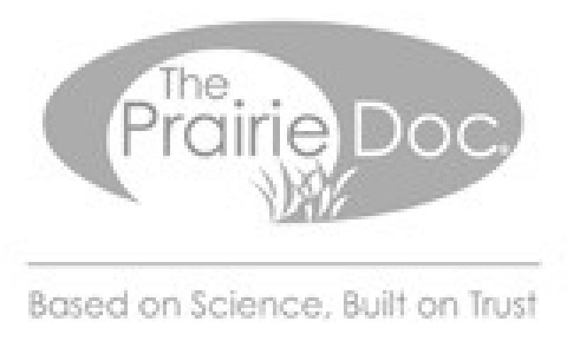 Prairie Doc® Perspectives: