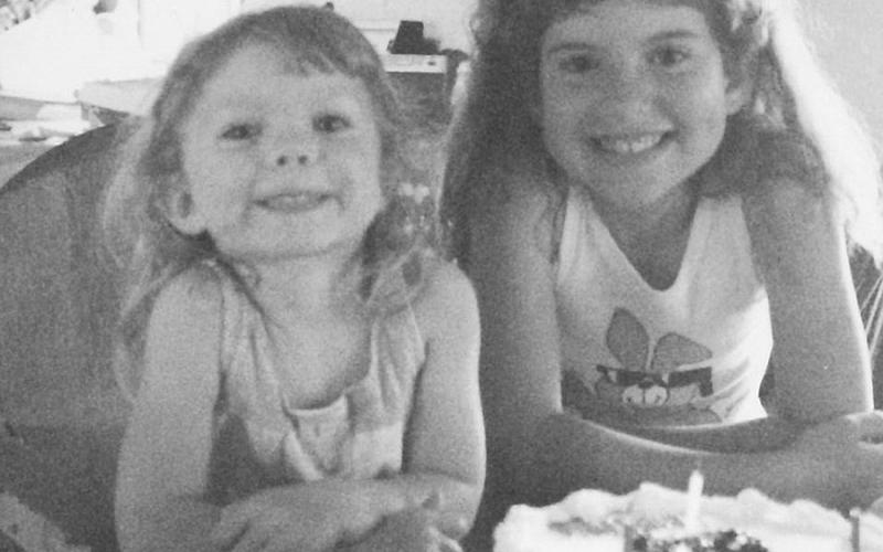 Happy birthday Courtney (3) with me (8)