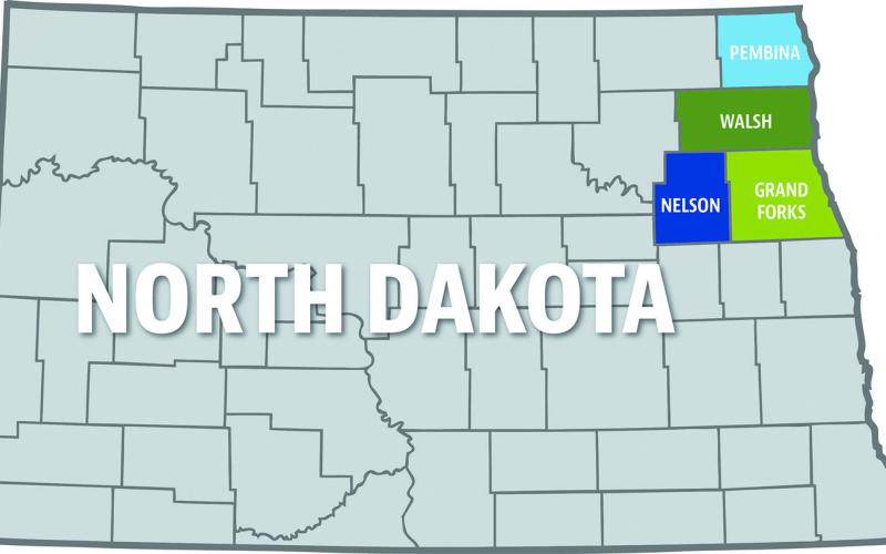 Red River Regional Council announces “State of Region 4” event on October 9