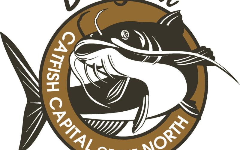 Catfish Capital of the North gears up for its biggest challenge of the year