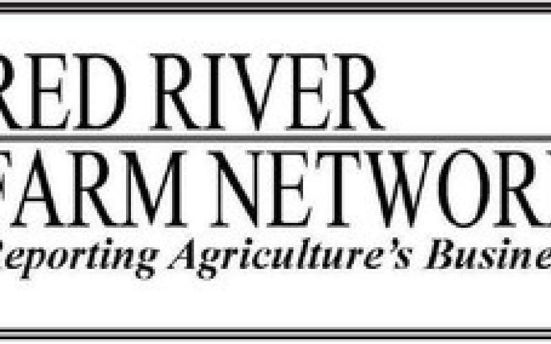 RED RIVER FARM NETWORK