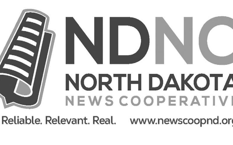 NDNC announces founding sponsors of the North Dakota Poll