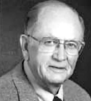 Guest Columnist