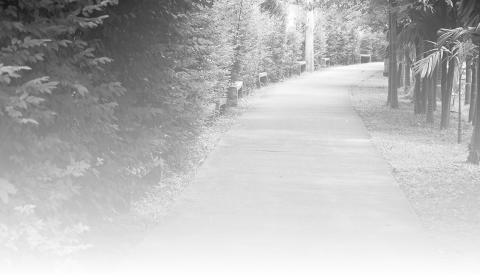 North Dakota Parks and Recreation seeks grant applications for Recreational Trails Program