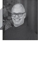 I want a blanket warming oven for Christmas by Bob Simmons