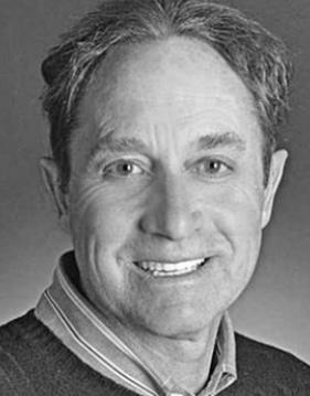 A case for ‘malice toward none, charity for all’