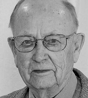 Guest Columnist