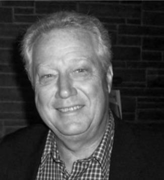 Social Security Matters