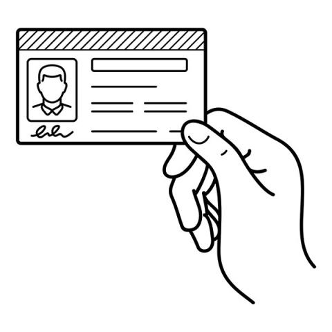 The clock is ticking for your REAL ID