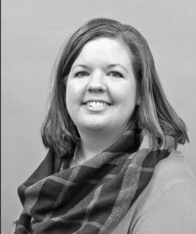 Polar Communications Hires Kelli Schatz