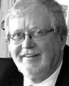 Pastor Leroy’s Column