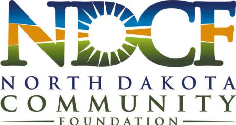 NDCF recognizes local impact of community foundations