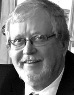 Pastor Leroy’s Column