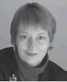 Trudy Lieberman, Rural Health News Service