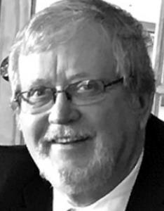 Pastor Leroy’s Column