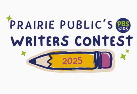 Prairie Public launches