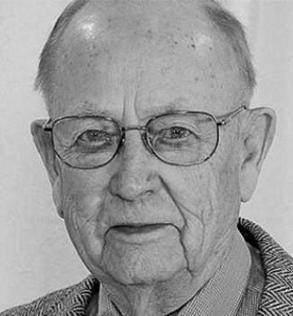 Guest Columnist