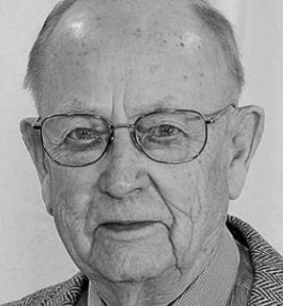 Guest Columnist