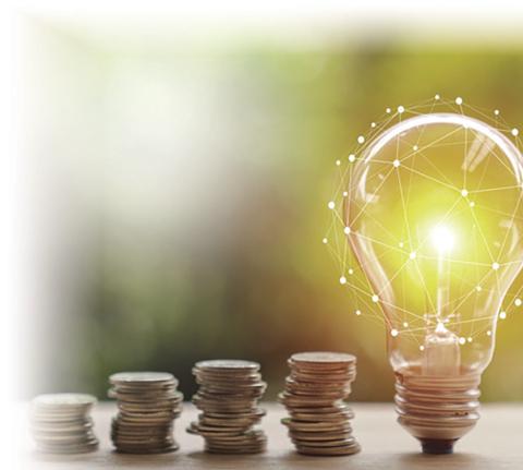 Governor, agency leaders announce North Dakota effort to become the most financially literate state