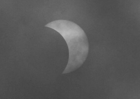 My Two Cents | Women’s Basketball and the Eclipse by Mike Alan Steinfeldt