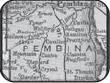 	A Pembina County Retrospective Part 325
