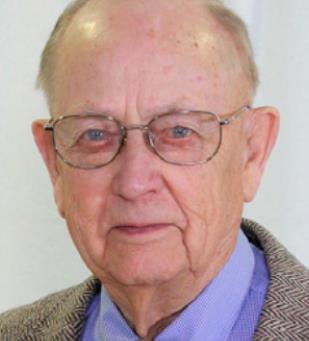 Guest Columnist