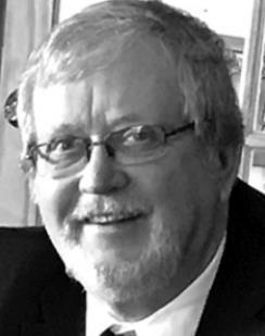 Pastor Leroy’s Column