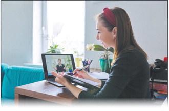 Field To Fork webinars