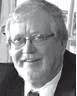 Pastor Leroy’s Column