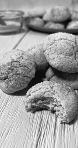 Treat your Valentine to gluten-free sweets