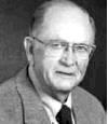 Lloyd Omdahl