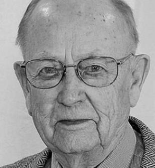 Time for Transparency about ND History