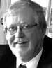 Pastor Leroy’s Column