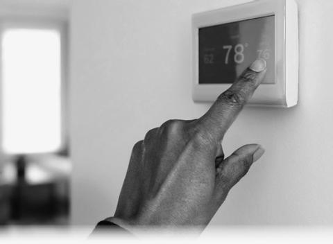 LIHEAP program available for assistance
