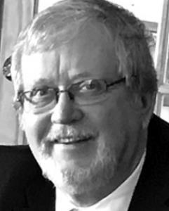 Pastor Leroy’s Column