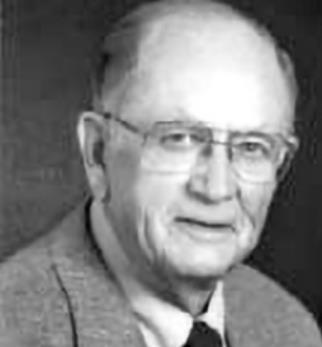 Guest Columnist