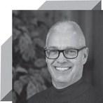 Stupid things I’LL NEVER do again, part 2...By Bob Simmons