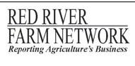 RED RIVER FARM NETWORK