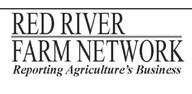 RED RIVER FARM NETWORK