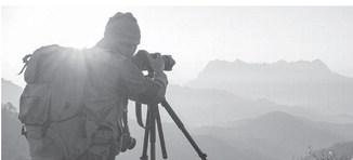 NDFB Photo Contest 2024 invites North Dakotans to showcase their photographic talent